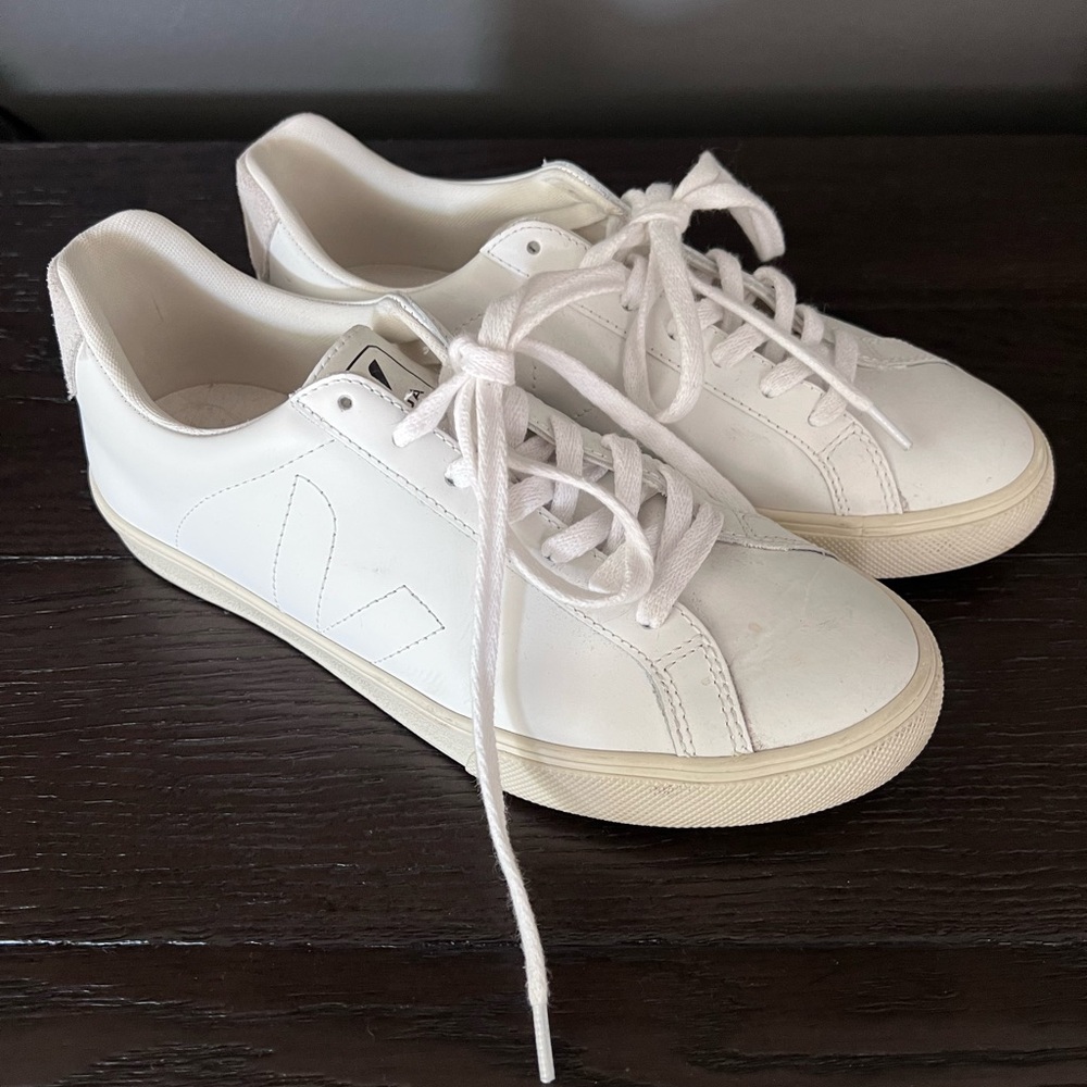 Veja sneakers